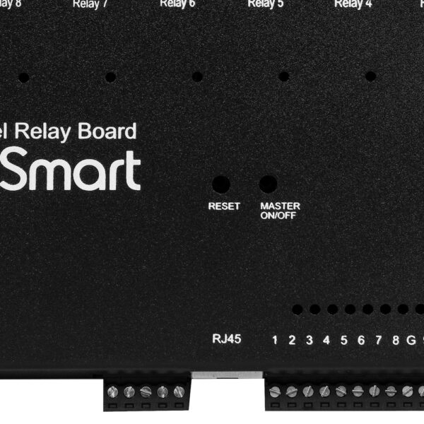 Relay Board 16CH in/out - Image 5