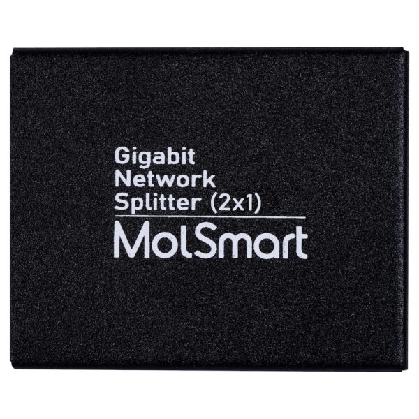 Network Splitter 2x1 - Image 2